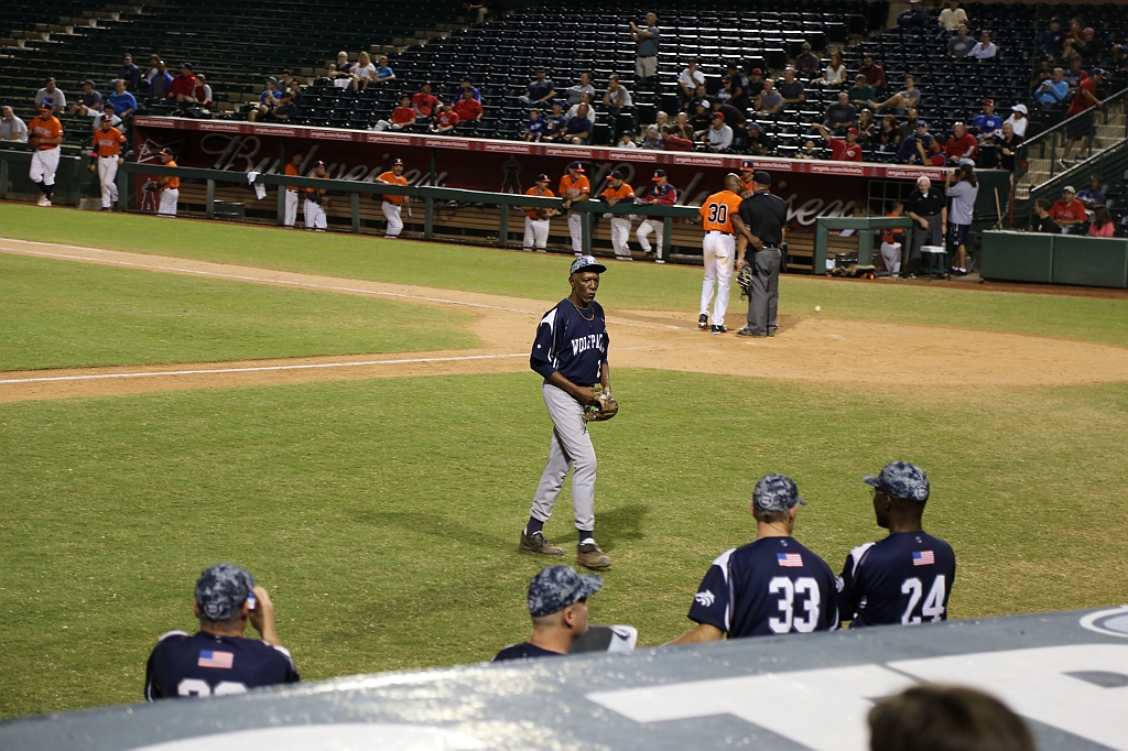 SealsWorldSeries_2015 (592).JPG